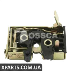 Замок двери OSSCA 10206
