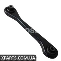 Тяга рульова OSSCA 11241