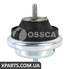 Опора двигуна OSSCA 11802