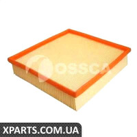 Фильтр воздушный OSSCA 11803