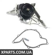 Насос охолоджувальної рідини OSSCA 11920
