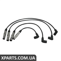 Комплект дротів високої напруги OSSCA 12273