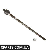 Тяга рульова OSSCA 12558