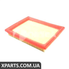 Фільтр повітряний OSSCA 12584
