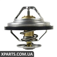 Термостат OSSCA 12665