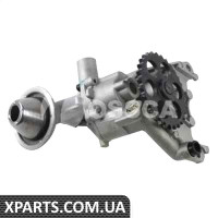 Насос OSSCA 12800