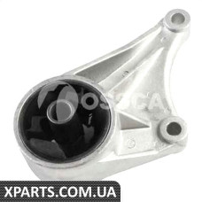 Кронштейн опори двигуна OSSCA 12855