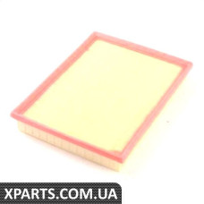 Фільтр повітряний OSSCA 12858