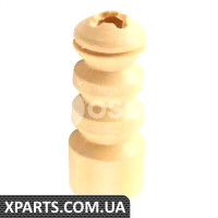 Упор OSSCA 12885