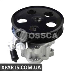 Помпа OSSCA 12905