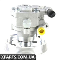 Помпа OSSCA 12925