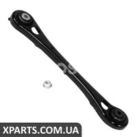 Тяга рульова OSSCA 12966