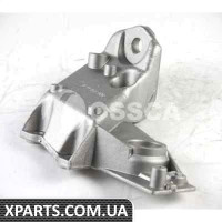 Опора КПП OSSCA 12997