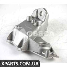 Опора КПП OSSCA 12997