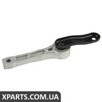 Опора OSSCA 13261