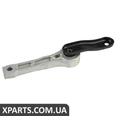 Опора OSSCA 13261