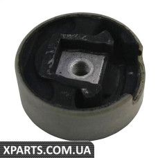 Опора OSSCA 13830