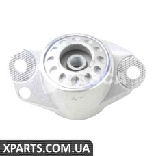 Опора стійки амортизатора OSSCA 13920