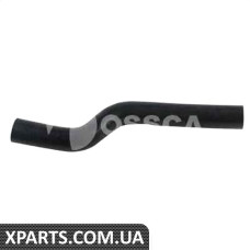 Патрубок системи охолодження OSSCA 14178