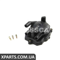 Кришка OSSCA 16169 Кришка OSSCA 16169