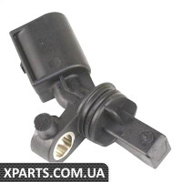 Датчик числа обертів OSSCA 16743