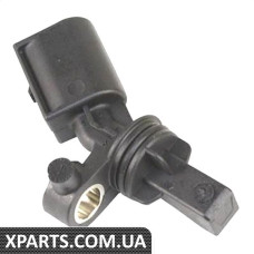 Датчик числа оборотов OSSCA 16743