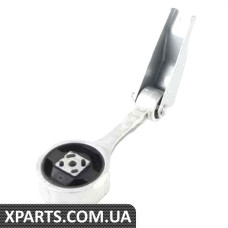 Опора OSSCA 16823