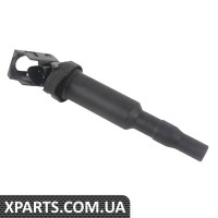 Котушка запалювання OSSCA 16979 Котушка запалювання OSSCA 16979