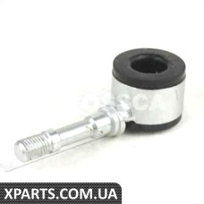 Стійка стабілізатора OSSCA 17678