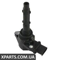 Котушка запалювання OSSCA 17869