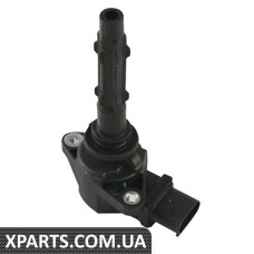 Котушка запалювання OSSCA 17869