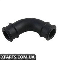 Патрубок OSSCA 17873 Патрубок OSSCA 17873