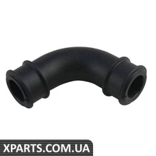 Патрубок OSSCA 17873