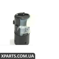 Датчик OSSCA 17898