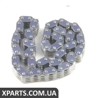 Ланцюг ГРМ OSSCA 18026