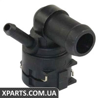 Муфта OSSCA 18267