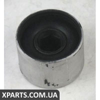 Сайлентблок OSSCA 18581