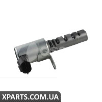 Клапан системи зміни фаз газорозподілу OSSCA 18835