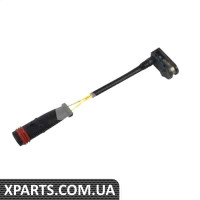 Датчик зносу гальмівних колодок OSSCA 20100