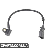 Датчик імпульсів OSSCA 20446