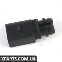 Датчик температури OSSCA 21686