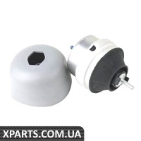 Опора гідравлічна OSSCA 22462