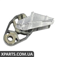 Кронштейн OSSCA 22480