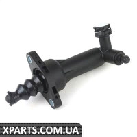 Циліндр зчеплення, робочий OSSCA 22481