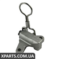 Натягувач ланцюга ГРМ OSSCA 22850