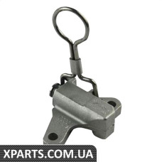 Натягувач ланцюга ГРМ OSSCA 22850