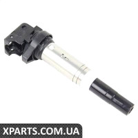 Котушка запалювання OSSCA 23646
