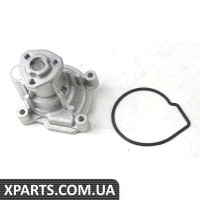 Насос охолоджувальної рідини OSSCA 24670