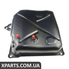 Кришка OSSCA 24830