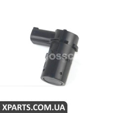 Датчик паркування OSSCA 25213